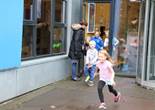 IMG_2552 (1024x683).jpg (83059 bytes)